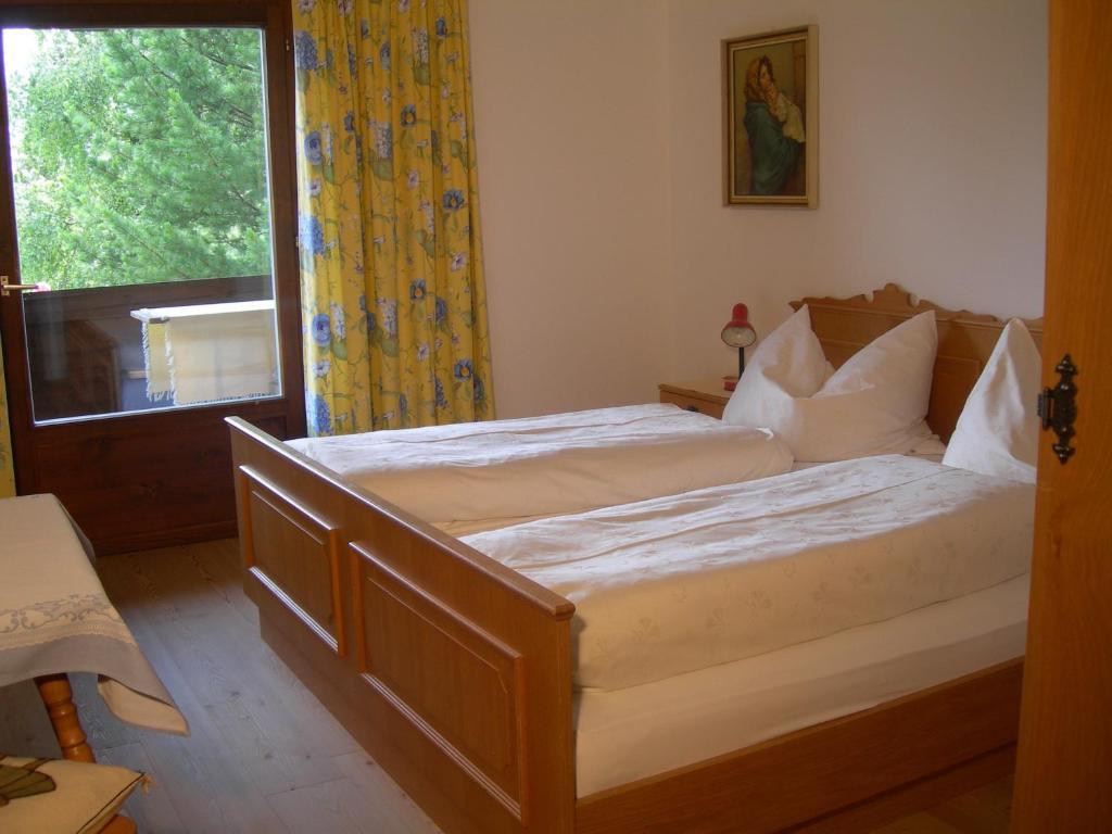 Ferienwohnung Holzer Maria Mittersill Exterior foto